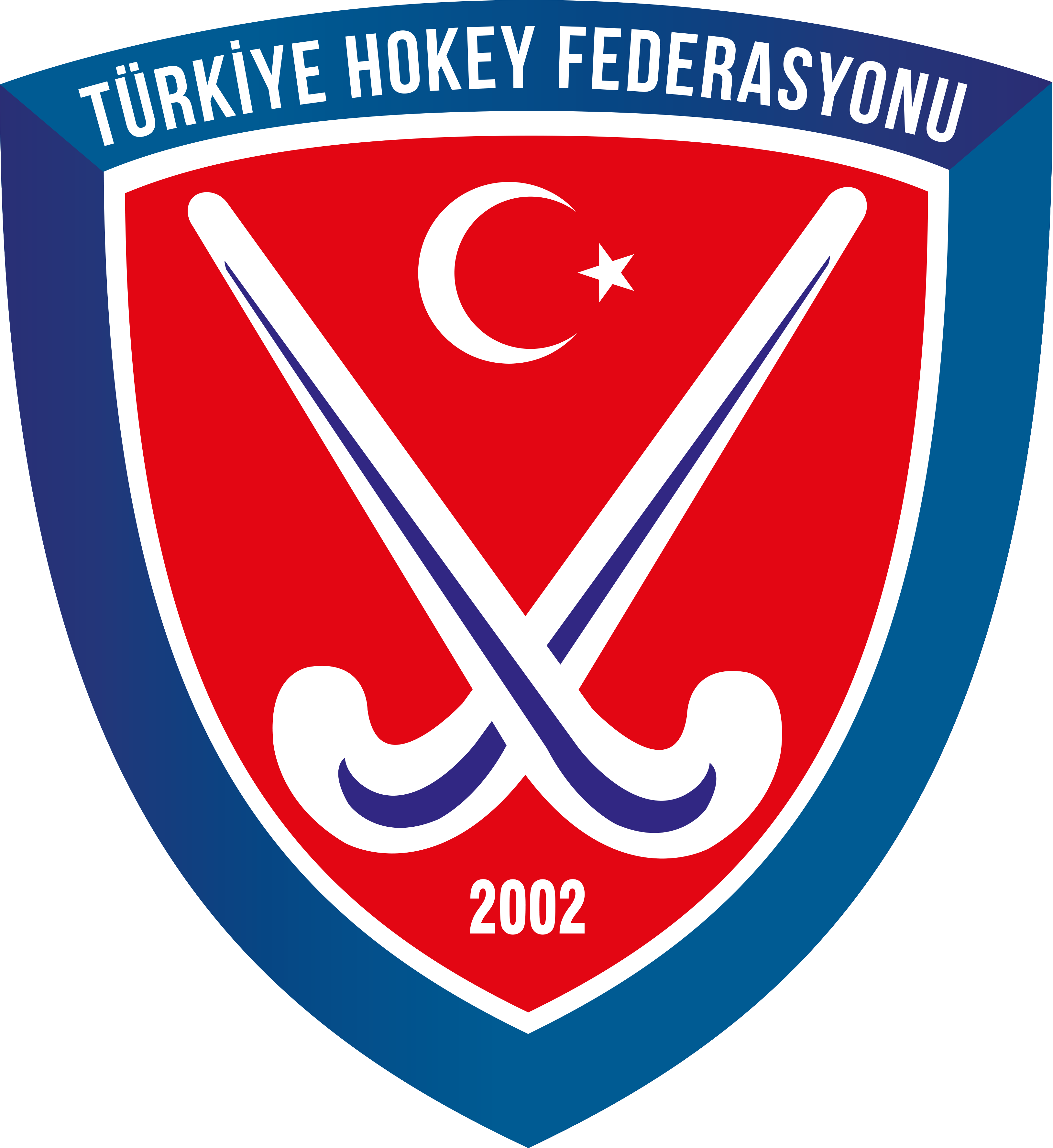 Türkiye Hokey Federasyonu